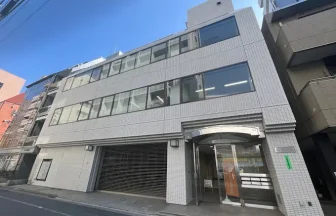 飛鳥未来きぼう高等学校