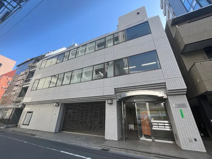 飛鳥未来きぼう高等学校
